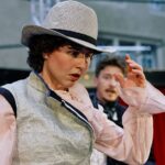 Shakespeare in Love_03 - Beate Armbruster
