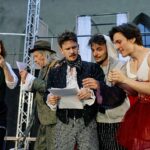 Shakespeare in Love_04 - Beate Armbruster
