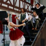 Shakespeare in Love_05 - Beate Armbruster