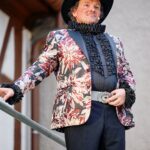 Shakespeare in Love_09 - Beate Armbruster