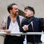 Shakespeare in Love_12 - Beate Armbruster