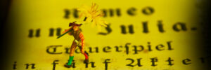 Shakespeare_Header2