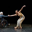 TANZT!_10_(c) Beate Amrbruster.jpg