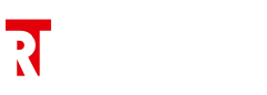 Theater Reutlingen Die Tonne