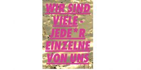 Monospektakel