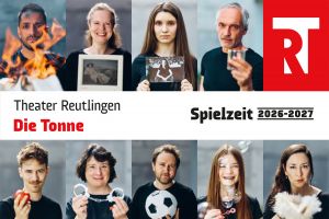 Spielzeit 2026/27