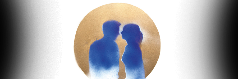 Romeo und Julia || Sommertheater