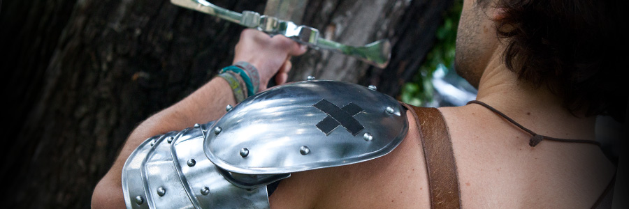 Nibelungen