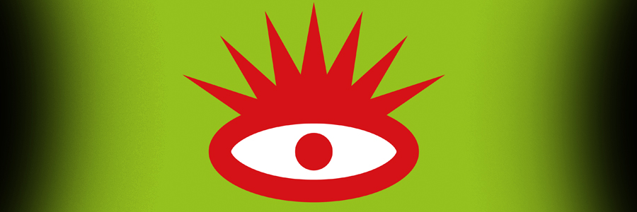 Monospektakel II