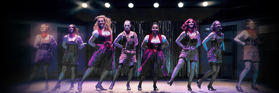Cabaret