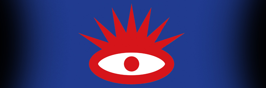 Monospektakel IV