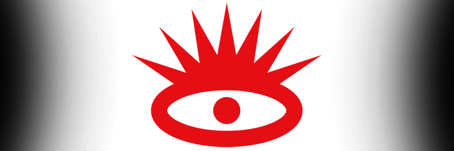 Monospektakel XII